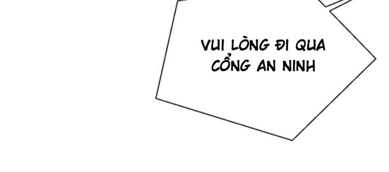 Tôi Viết Sách Để Thăng Cấp Chapter 80 - 79