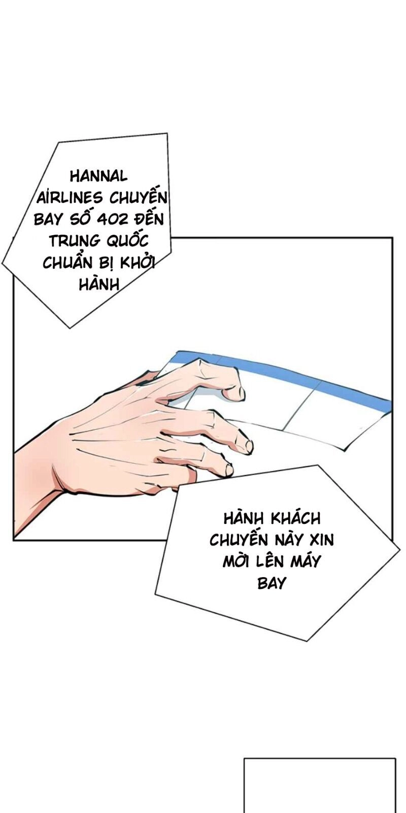 Tôi Viết Sách Để Thăng Cấp Chapter 80 - 80