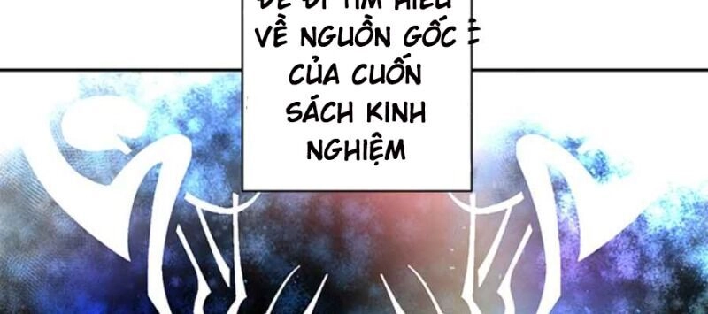 Tôi Viết Sách Để Thăng Cấp Chapter 80 - 82