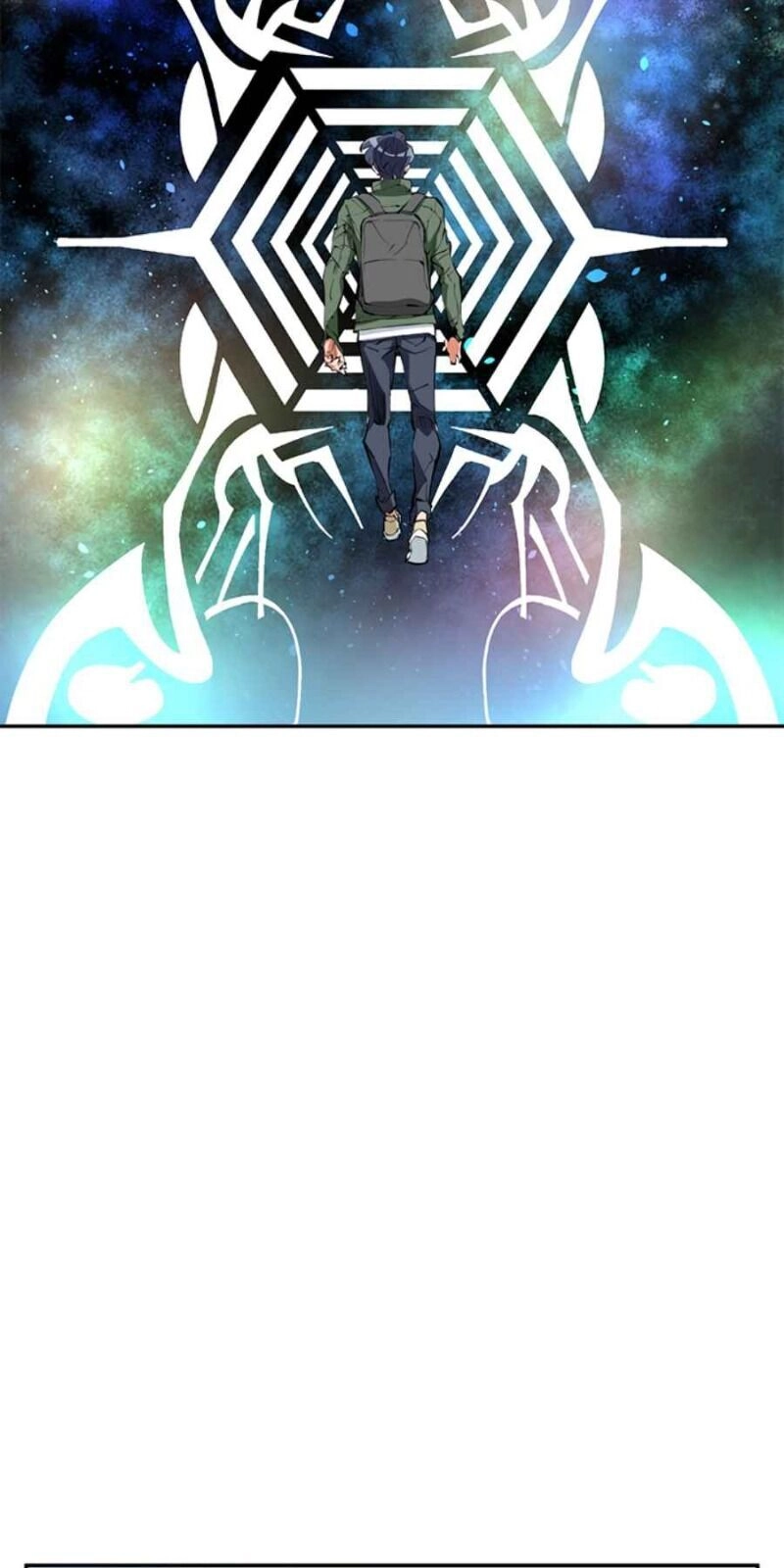 Tôi Viết Sách Để Thăng Cấp Chapter 80 - 83