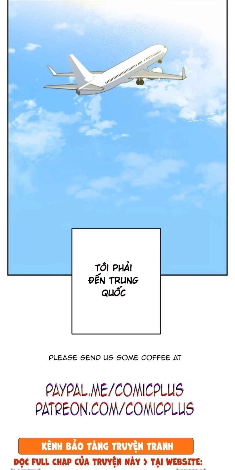 Tôi Viết Sách Để Thăng Cấp Chapter 80 - 84