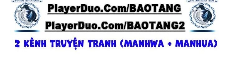 Tôi Viết Sách Để Thăng Cấp Chapter 80 - 85