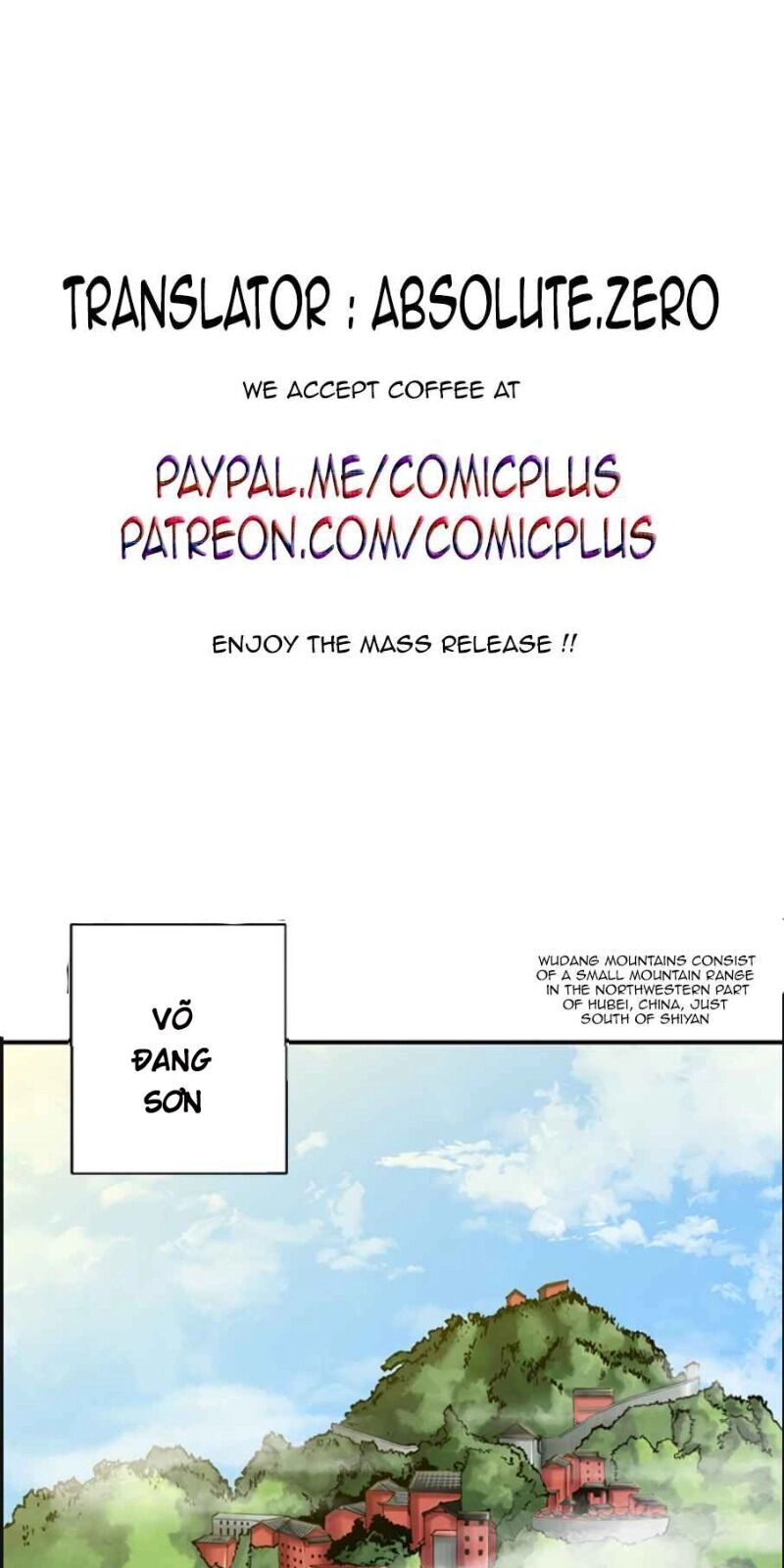 Tôi Viết Sách Để Thăng Cấp Chapter 81 - 3