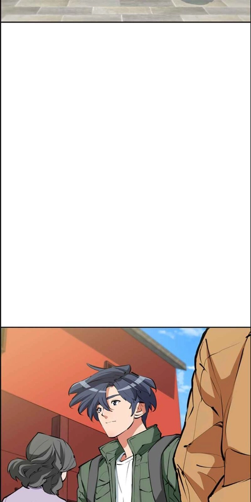 Tôi Viết Sách Để Thăng Cấp Chapter 81 - 6