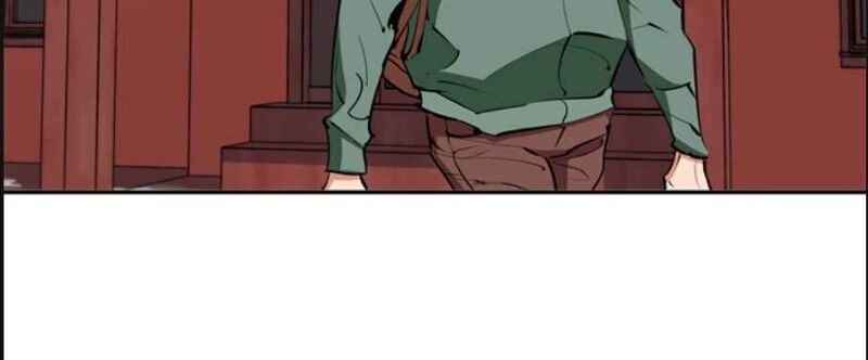 Tôi Viết Sách Để Thăng Cấp Chapter 81 - 8