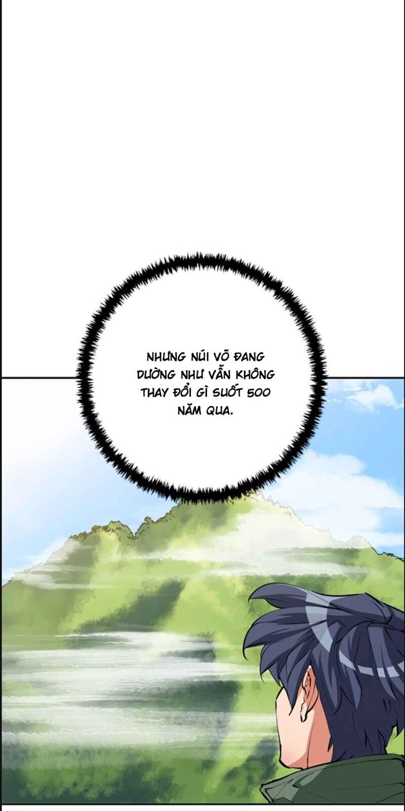 Tôi Viết Sách Để Thăng Cấp Chapter 81 - 9