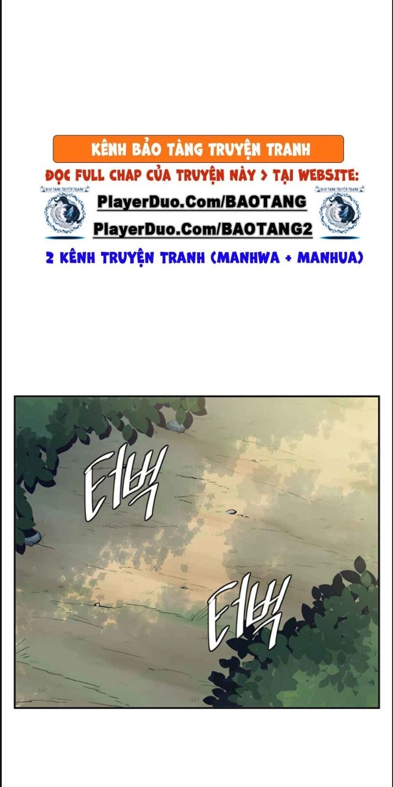 Tôi Viết Sách Để Thăng Cấp Chapter 81 - 10