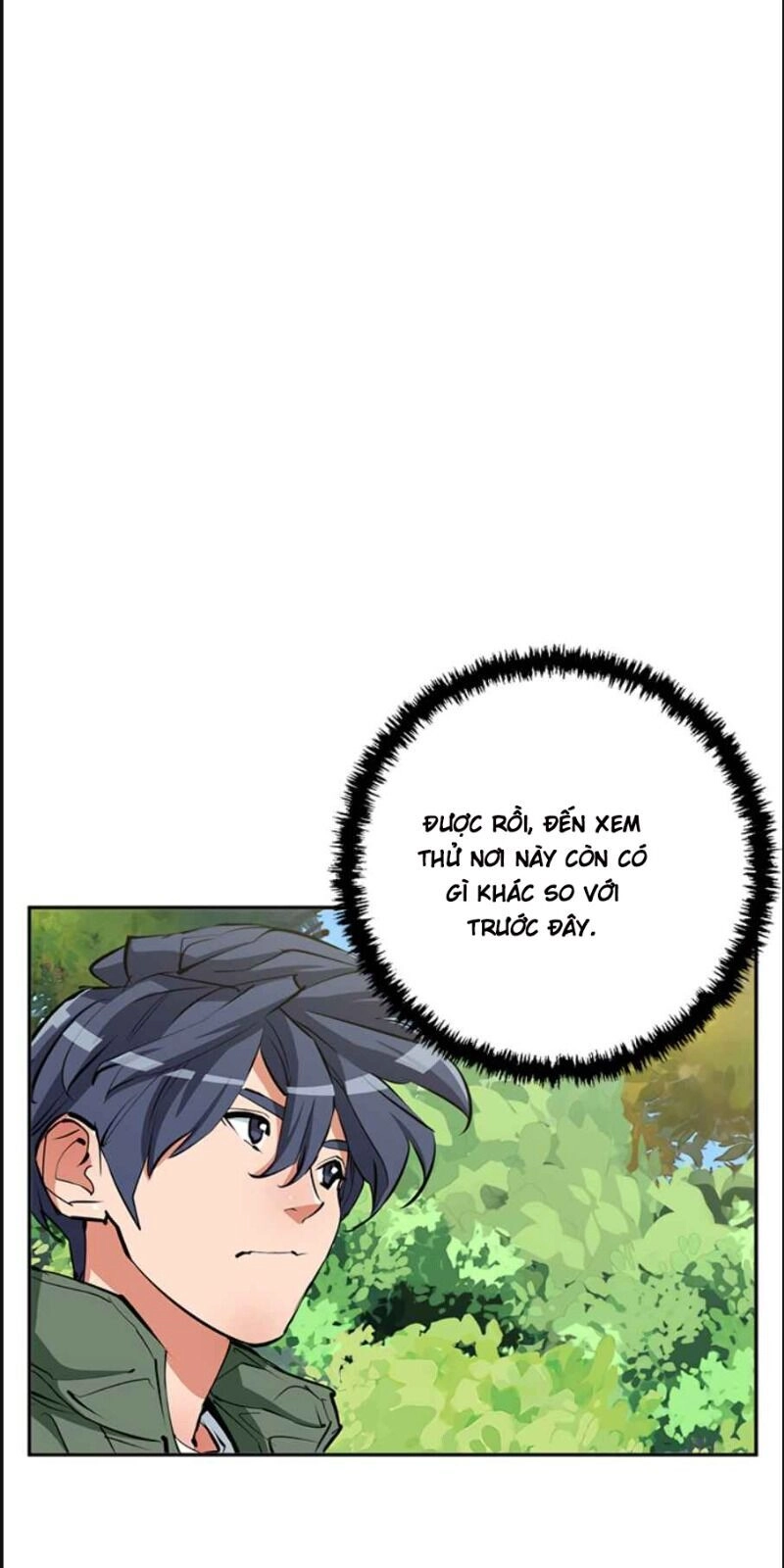 Tôi Viết Sách Để Thăng Cấp Chapter 81 - 13