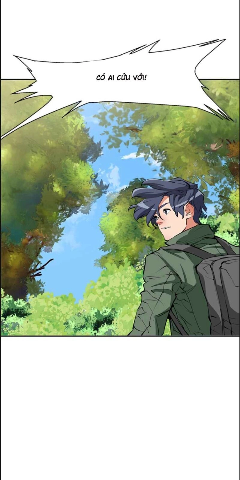 Tôi Viết Sách Để Thăng Cấp Chapter 81 - 15