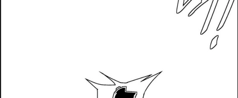 Tôi Viết Sách Để Thăng Cấp Chapter 81 - 17