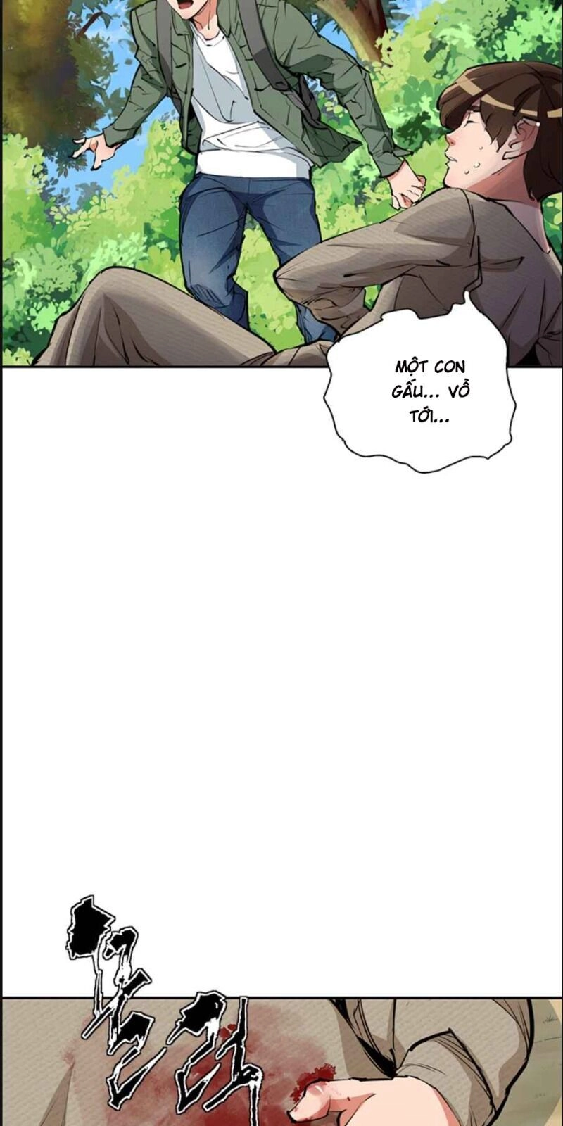 Tôi Viết Sách Để Thăng Cấp Chapter 81 - 19