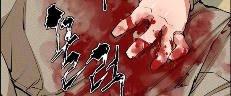 Tôi Viết Sách Để Thăng Cấp Chapter 81 - 20