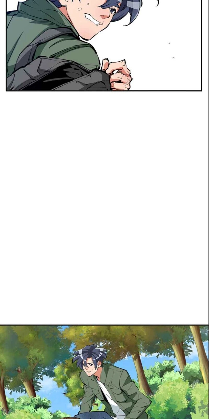 Tôi Viết Sách Để Thăng Cấp Chapter 81 - 23