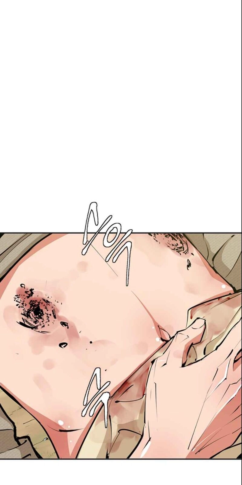 Tôi Viết Sách Để Thăng Cấp Chapter 81 - 26