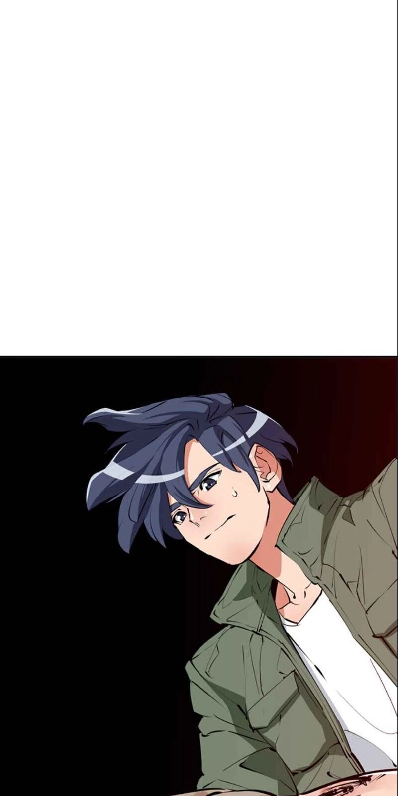 Tôi Viết Sách Để Thăng Cấp Chapter 81 - 27