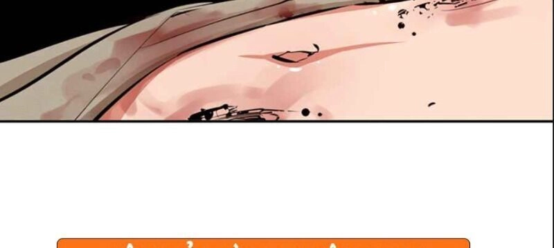 Tôi Viết Sách Để Thăng Cấp Chapter 81 - 28