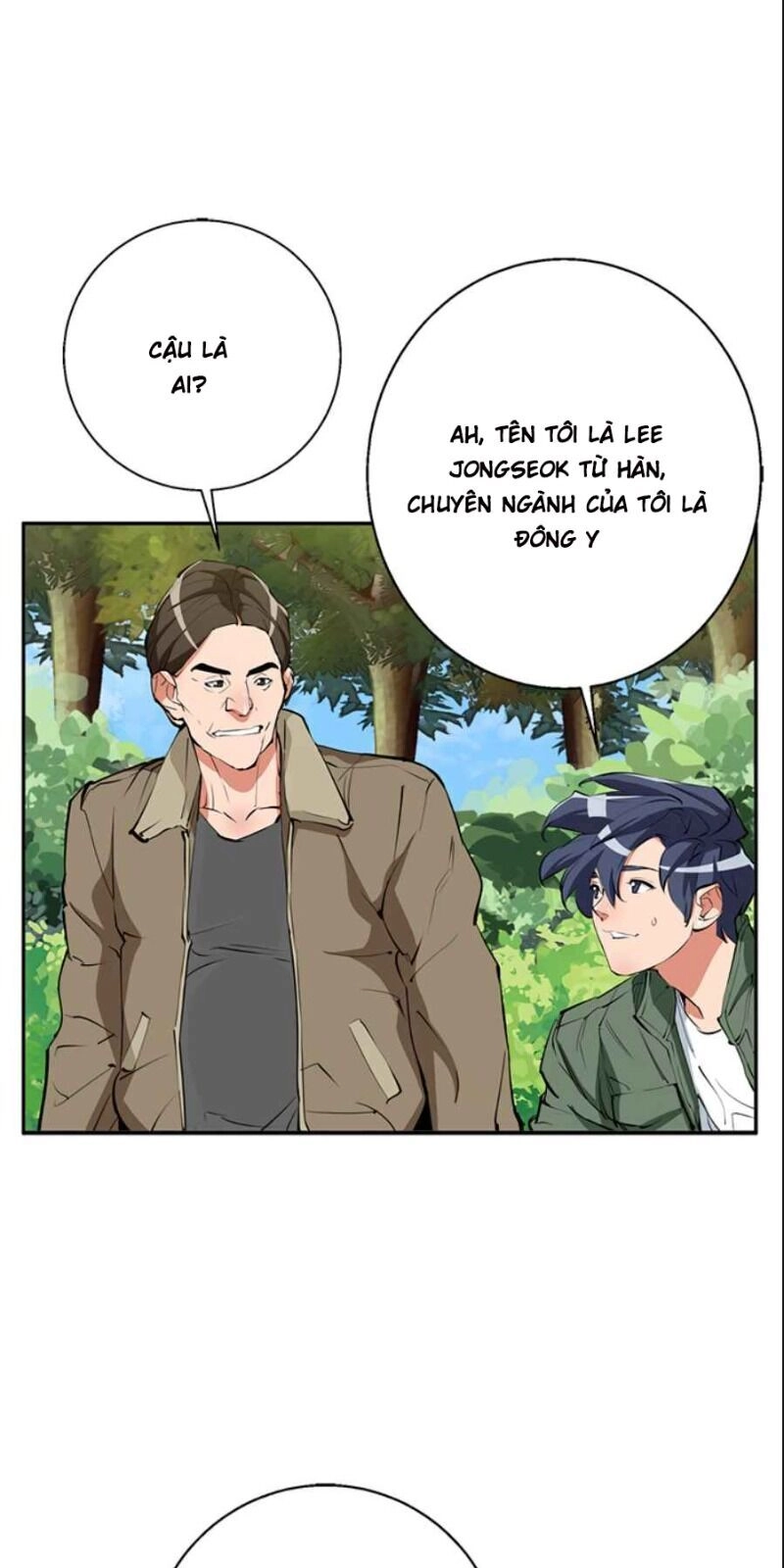 Tôi Viết Sách Để Thăng Cấp Chapter 81 - 32