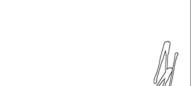 Tôi Viết Sách Để Thăng Cấp Chapter 81 - 37