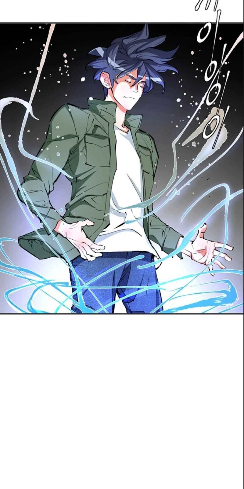 Tôi Viết Sách Để Thăng Cấp Chapter 81 - 38