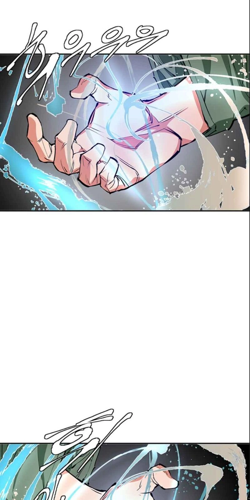 Tôi Viết Sách Để Thăng Cấp Chapter 81 - 39