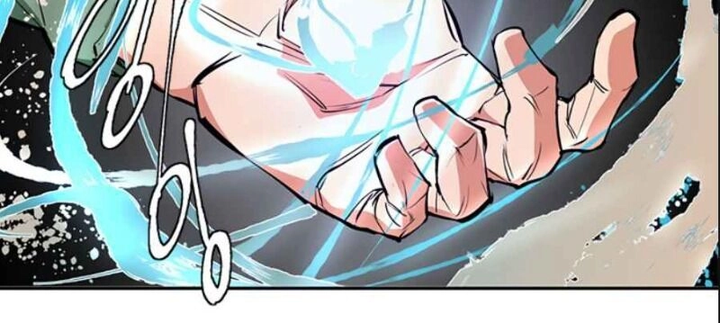 Tôi Viết Sách Để Thăng Cấp Chapter 81 - 40