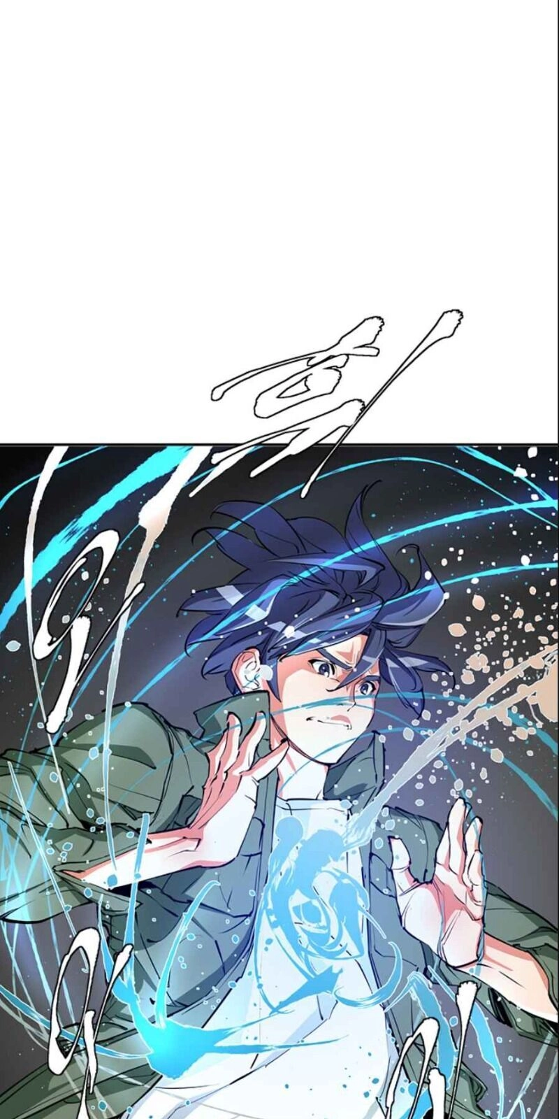 Tôi Viết Sách Để Thăng Cấp Chapter 81 - 41