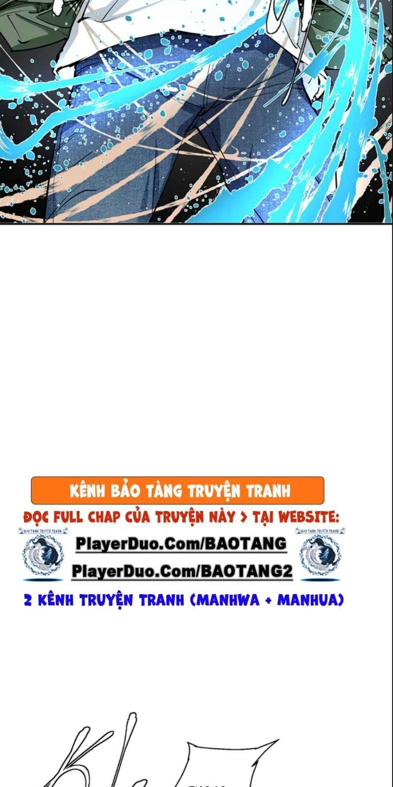 Tôi Viết Sách Để Thăng Cấp Chapter 81 - 42