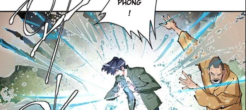 Tôi Viết Sách Để Thăng Cấp Chapter 81 - 43