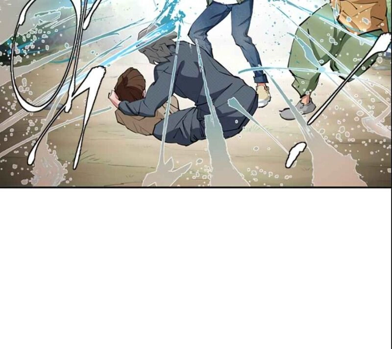 Tôi Viết Sách Để Thăng Cấp Chapter 81 - 44