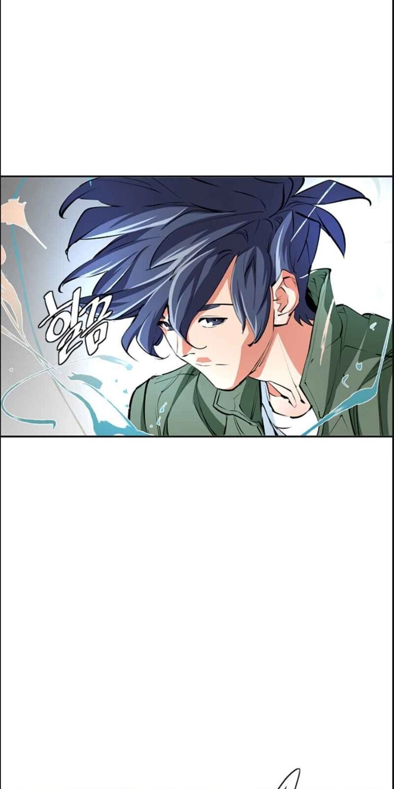 Tôi Viết Sách Để Thăng Cấp Chapter 81 - 45