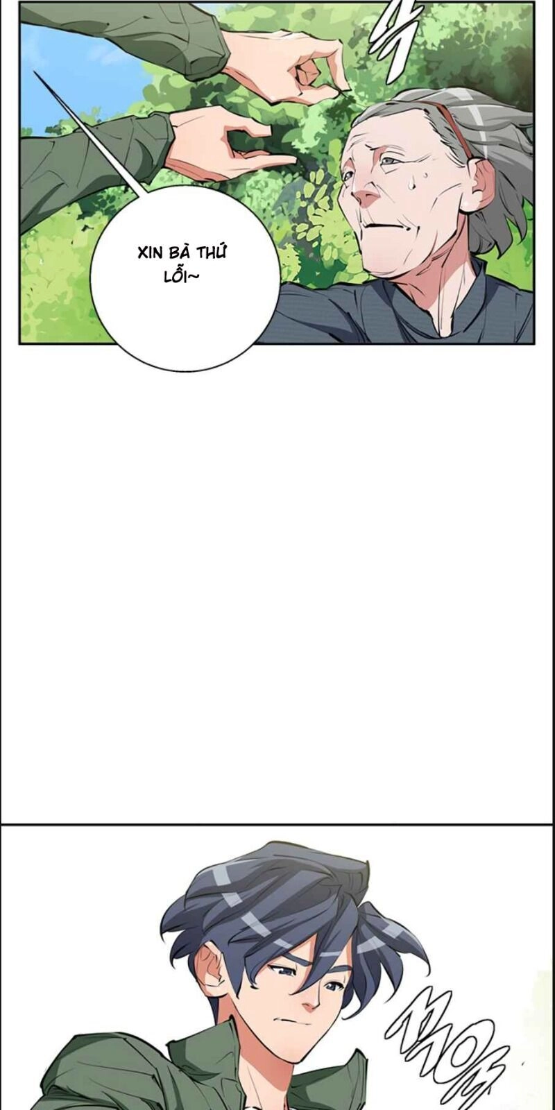 Tôi Viết Sách Để Thăng Cấp Chapter 81 - 46