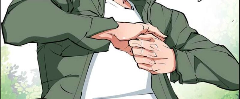 Tôi Viết Sách Để Thăng Cấp Chapter 81 - 47