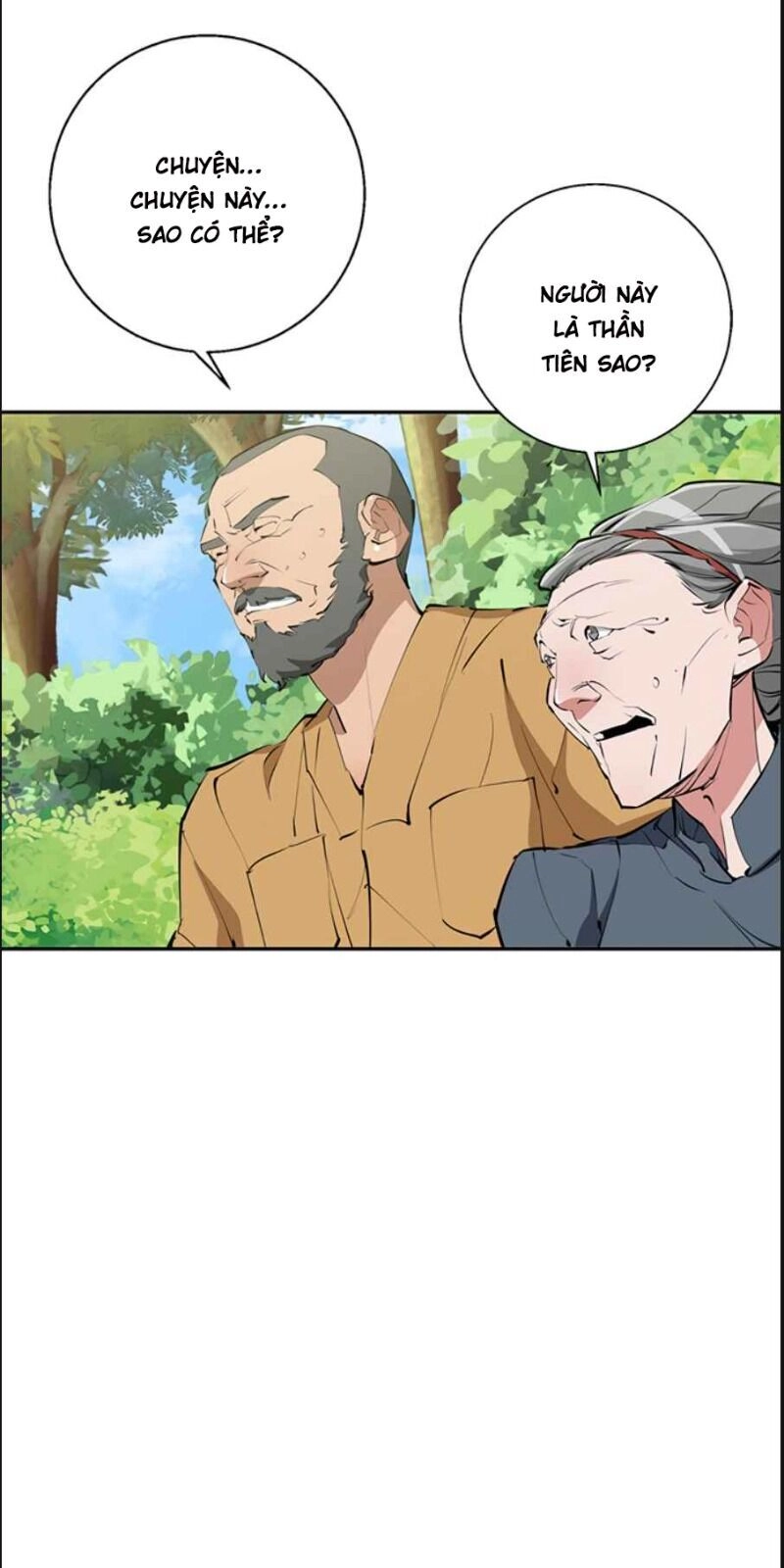 Tôi Viết Sách Để Thăng Cấp Chapter 81 - 49