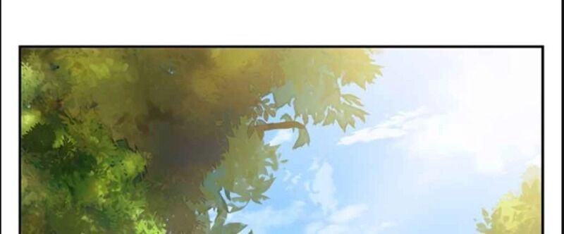 Tôi Viết Sách Để Thăng Cấp Chapter 81 - 50