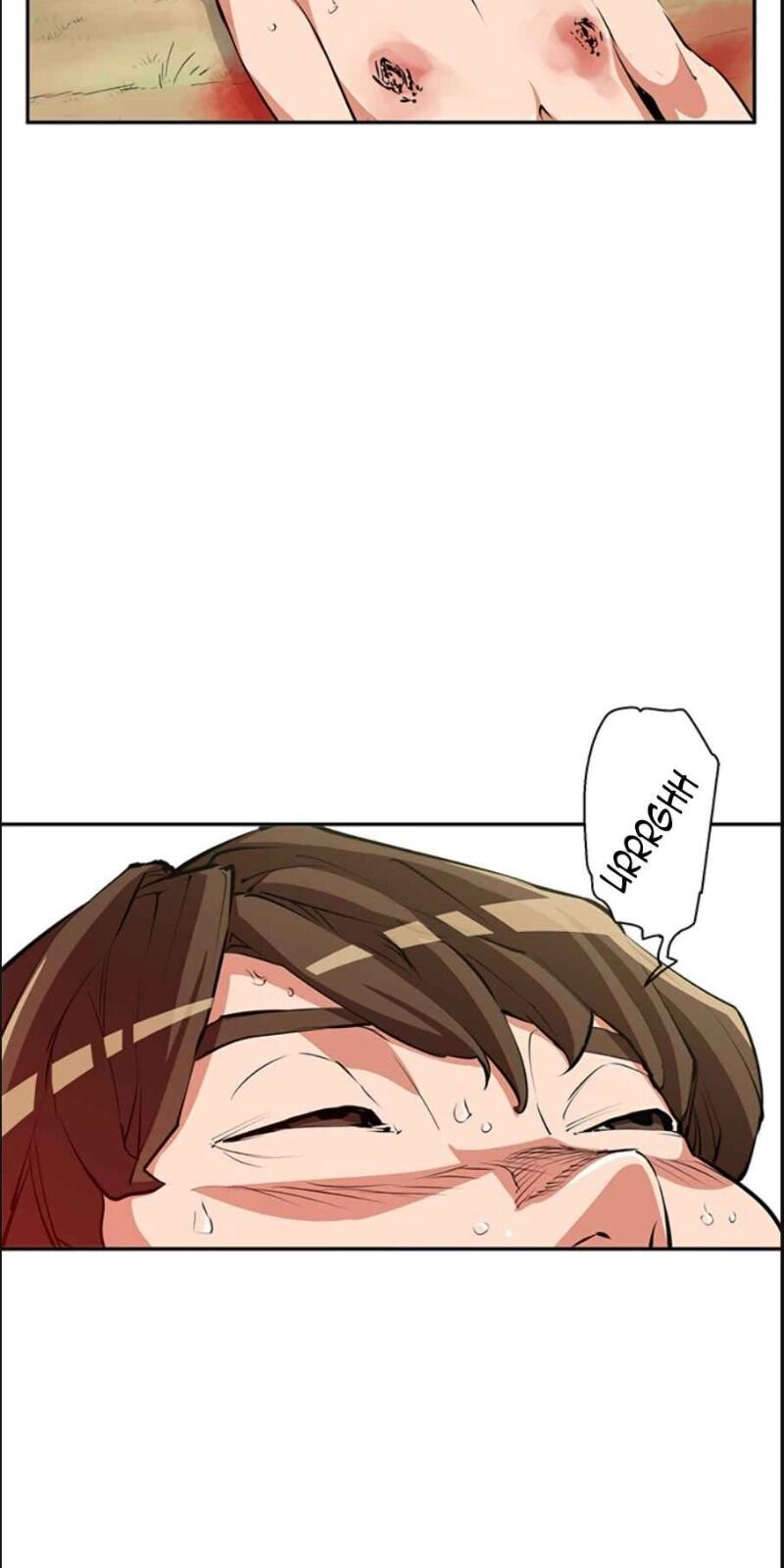 Tôi Viết Sách Để Thăng Cấp Chapter 81 - 52