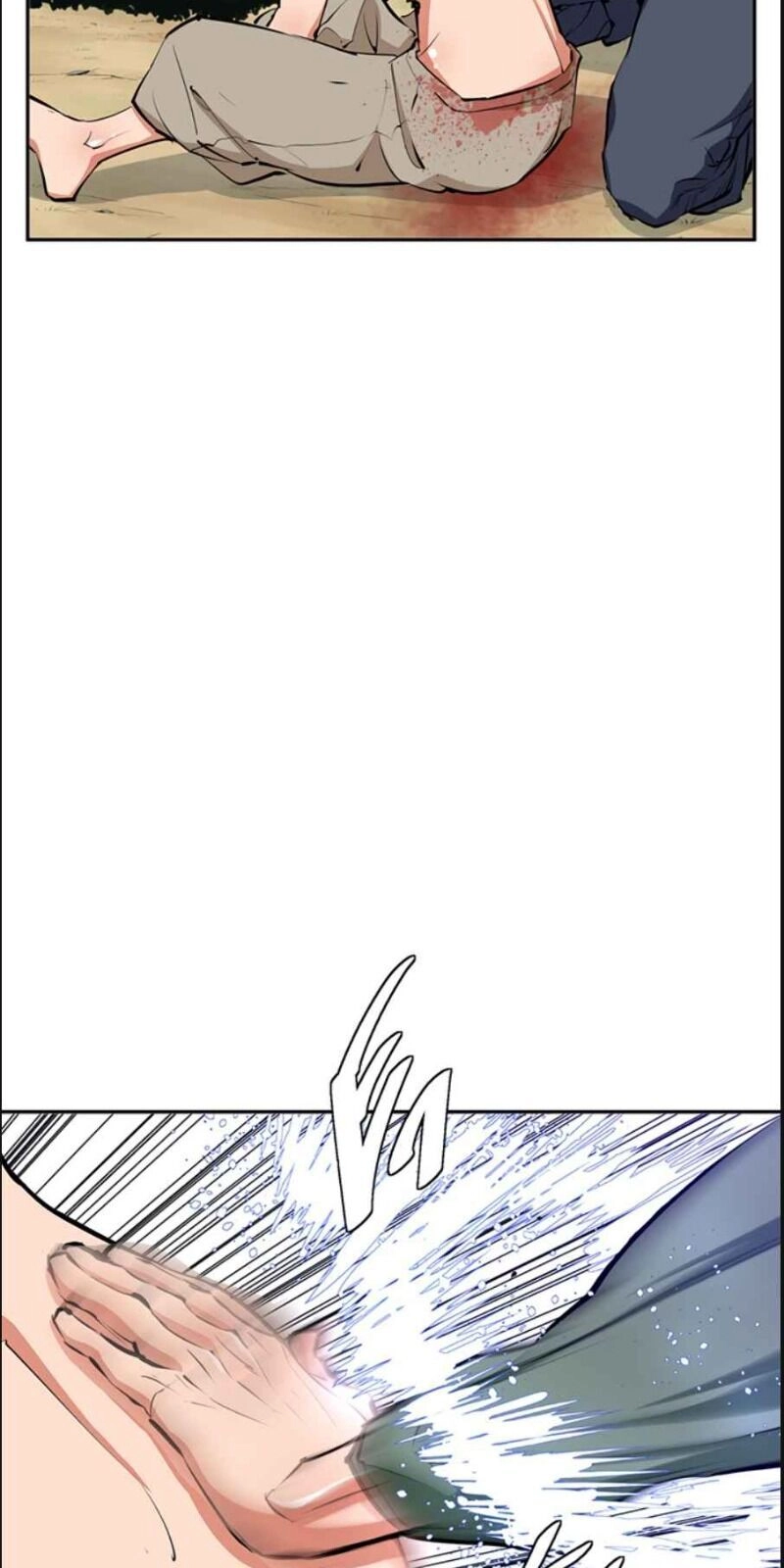 Tôi Viết Sách Để Thăng Cấp Chapter 81 - 58