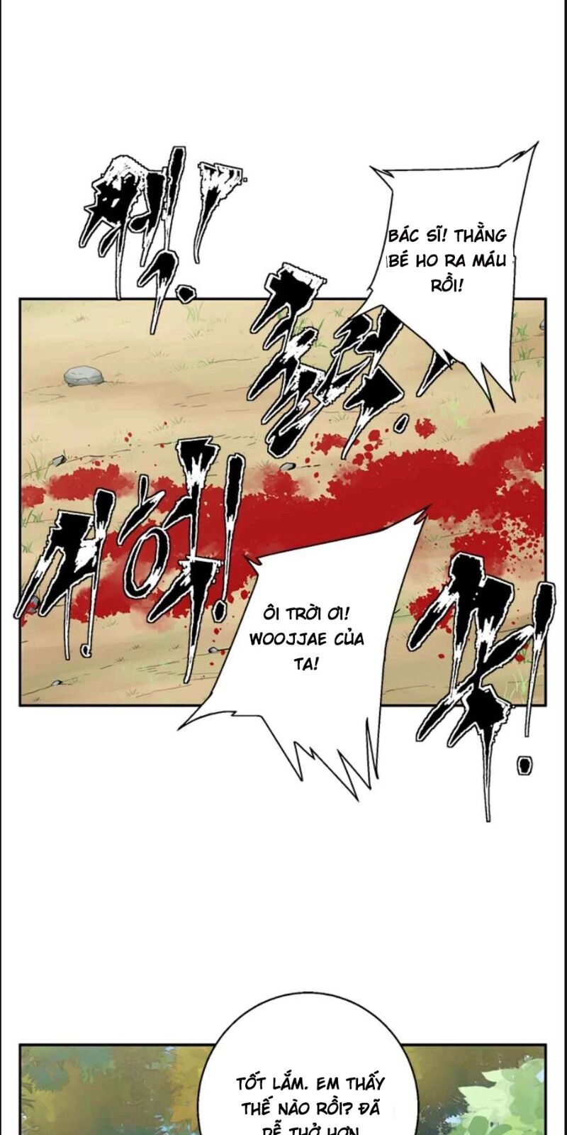 Tôi Viết Sách Để Thăng Cấp Chapter 81 - 61