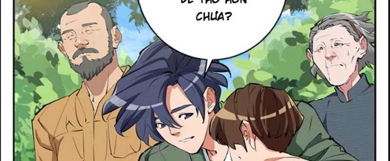 Tôi Viết Sách Để Thăng Cấp Chapter 81 - 62