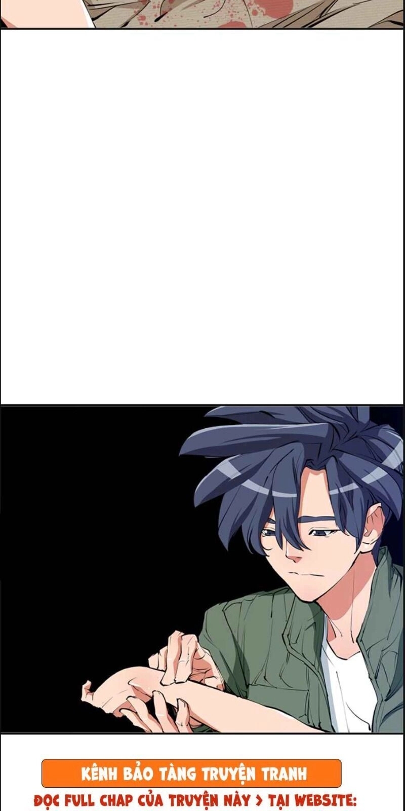 Tôi Viết Sách Để Thăng Cấp Chapter 81 - 64