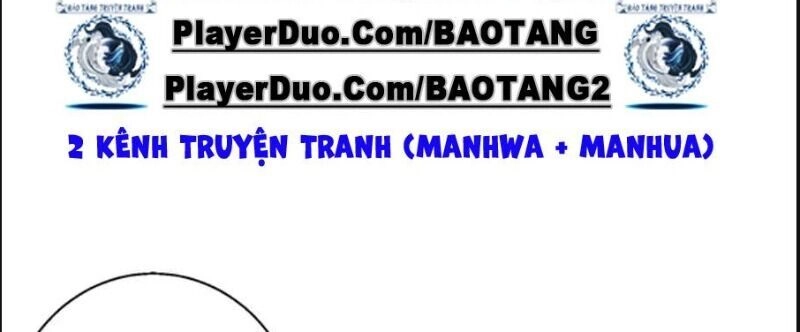 Tôi Viết Sách Để Thăng Cấp Chapter 81 - 65