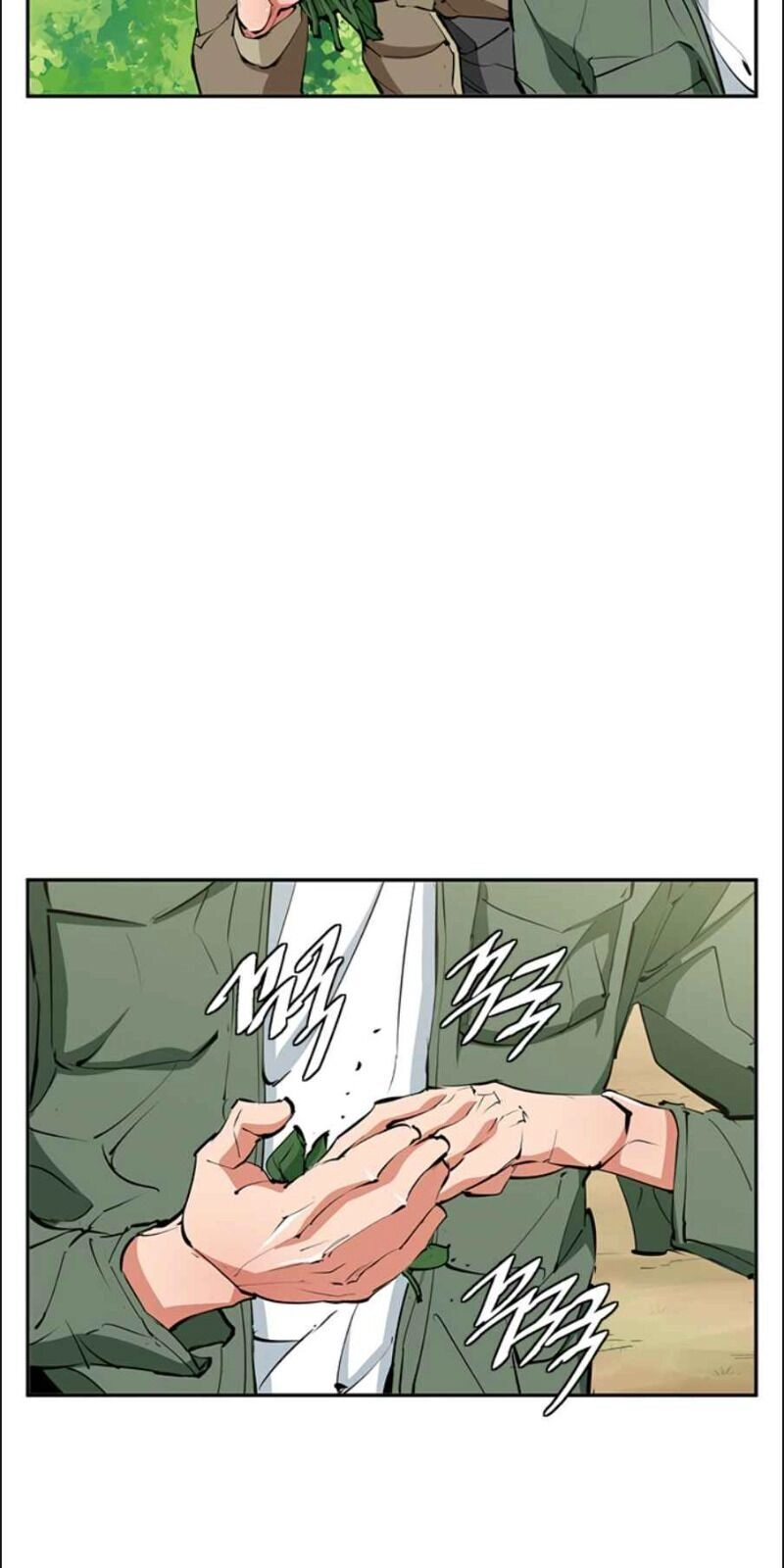 Tôi Viết Sách Để Thăng Cấp Chapter 81 - 67