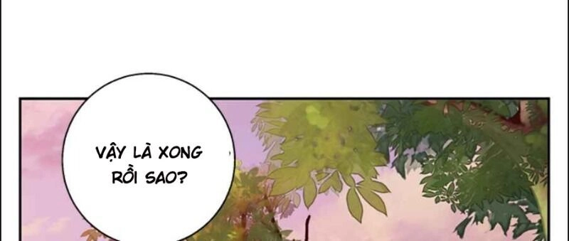 Tôi Viết Sách Để Thăng Cấp Chapter 81 - 69