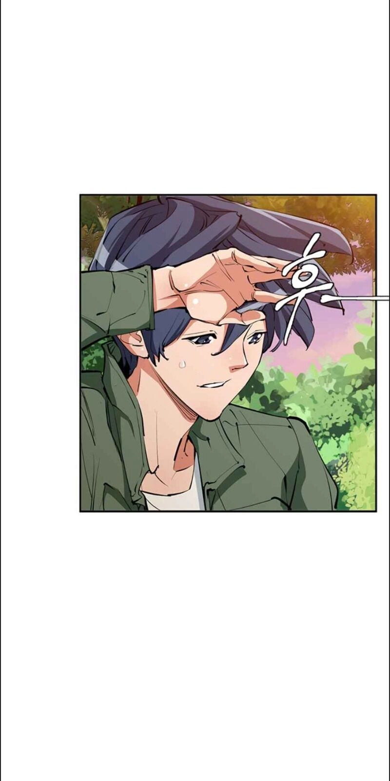 Tôi Viết Sách Để Thăng Cấp Chapter 81 - 71