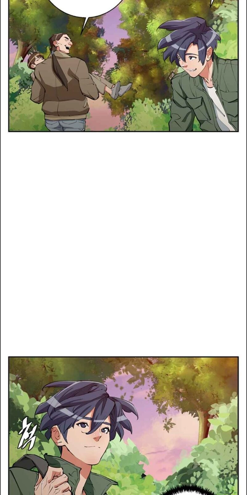 Tôi Viết Sách Để Thăng Cấp Chapter 81 - 79