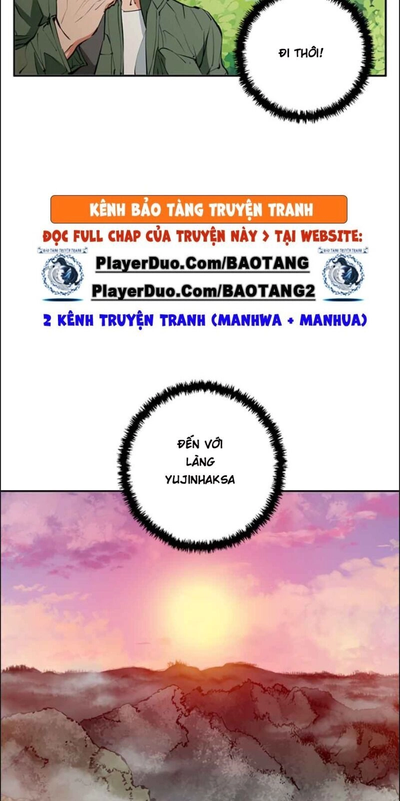 Tôi Viết Sách Để Thăng Cấp Chapter 81 - 80