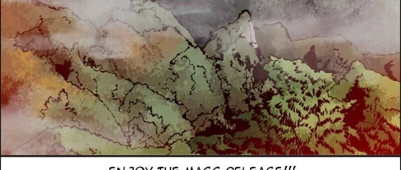 Tôi Viết Sách Để Thăng Cấp Chapter 81 - 81