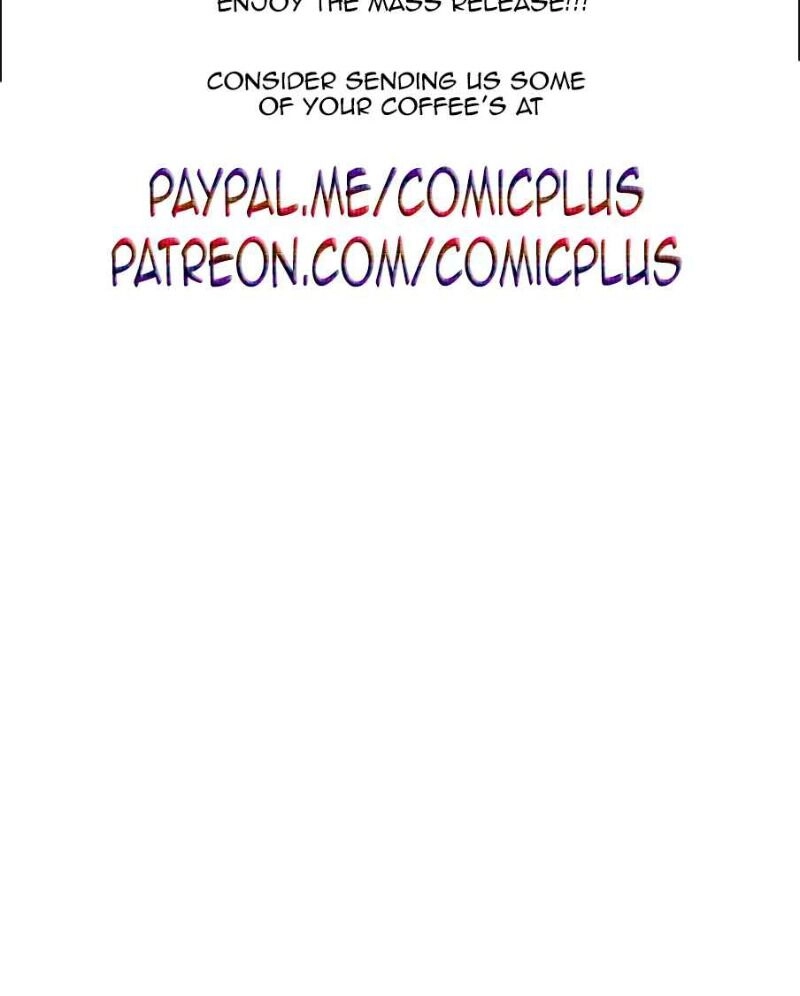 Tôi Viết Sách Để Thăng Cấp Chapter 81 - 82