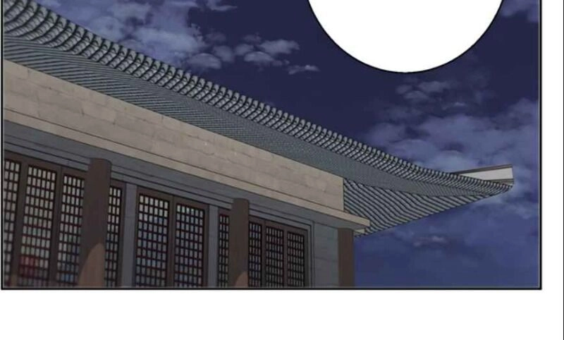 Tôi Viết Sách Để Thăng Cấp Chapter 82 - 8