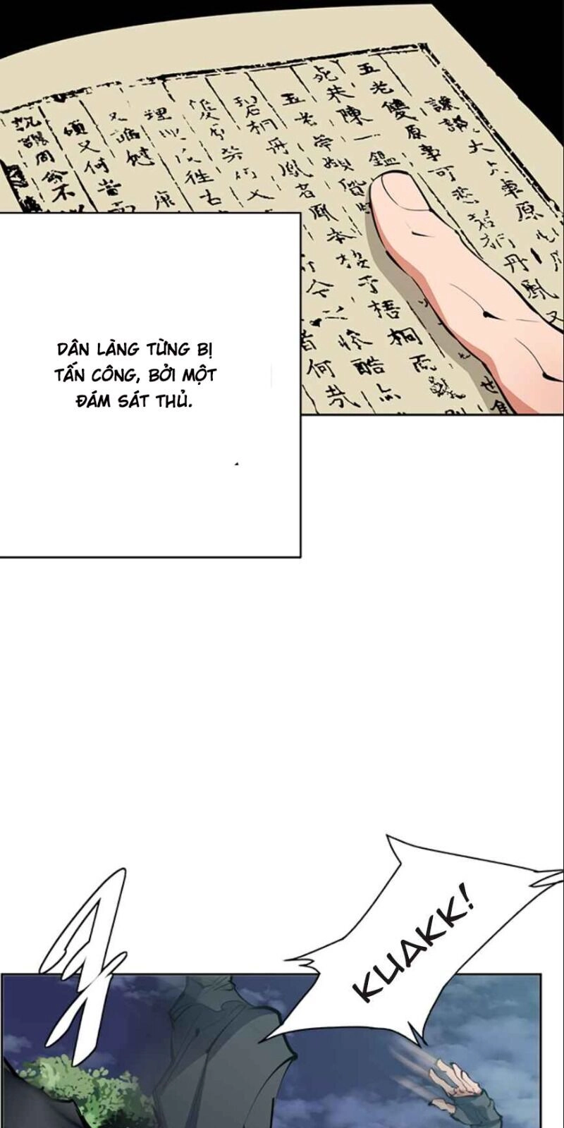 Tôi Viết Sách Để Thăng Cấp Chapter 82 - 12