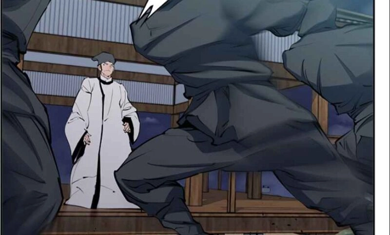 Tôi Viết Sách Để Thăng Cấp Chapter 82 - 17